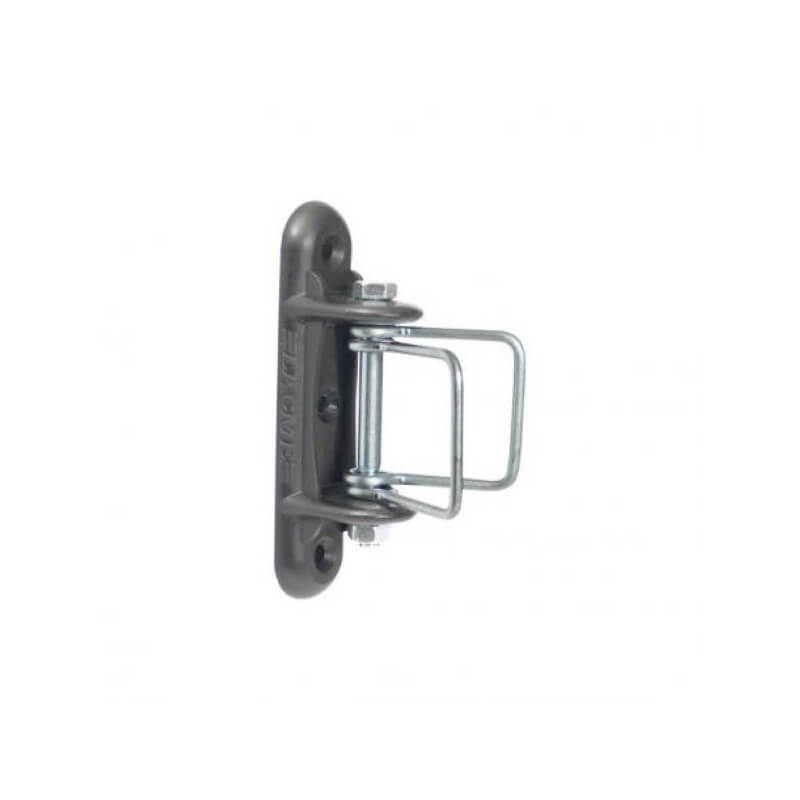 Boite Iruangle isolateur ruban x2 Boite Iruangle isolateur ruban x2