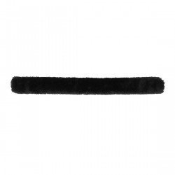Fourreau de martingale QHP