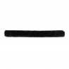 Fourreau de martingale QHP