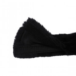 Fourreau de martingale QHP