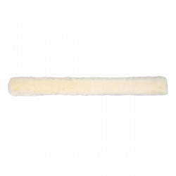 Fourreau de martingale QHP