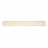 Fourreau de martingale QHP