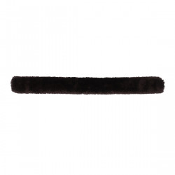 Fourreau de martingale QHP