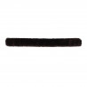 Fourreau de martingale QHP