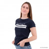 T-Shirt Femme California S22