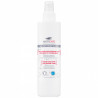 Silver Hoof Care 250ml Nacricare