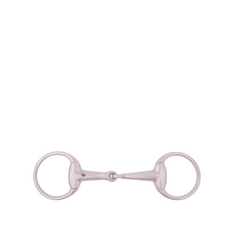 Mors Olive Plein Inox Mors Olive Plein Inox