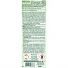 Emouchine protect gel 250ml 