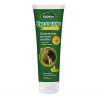 Emouchine protect gel 250ml 