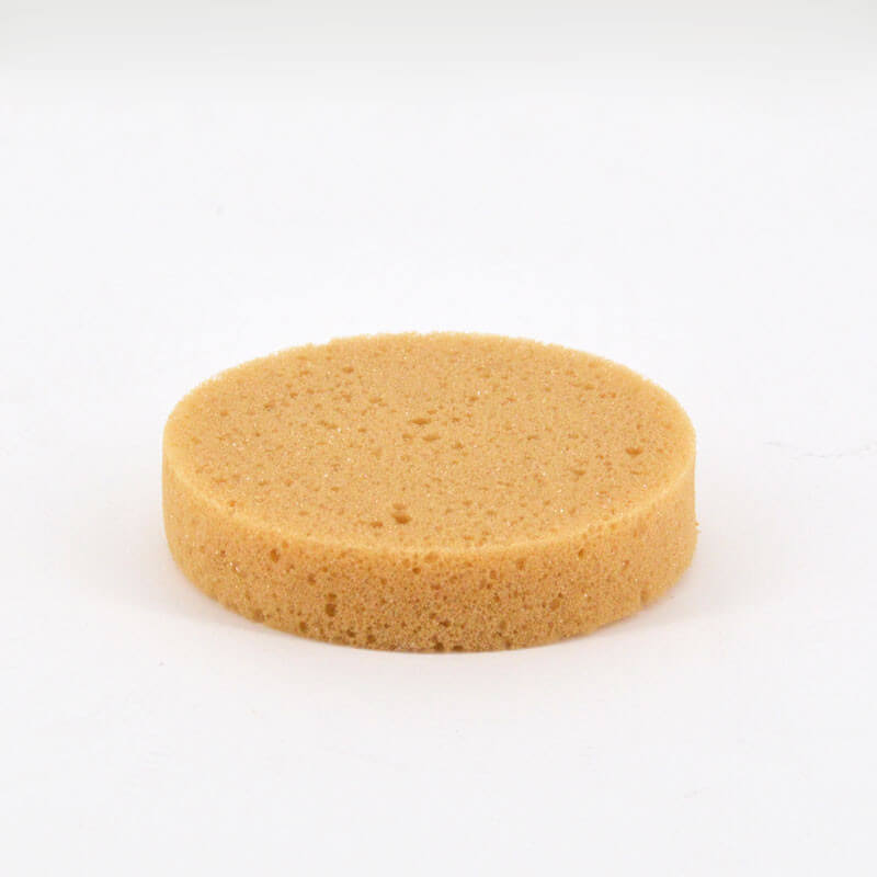 Eponge pour Cuir Paska Eponge pour Cuir Paska