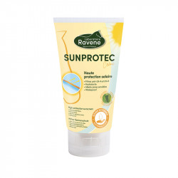 Sun Protec Ravène haute protection solaire