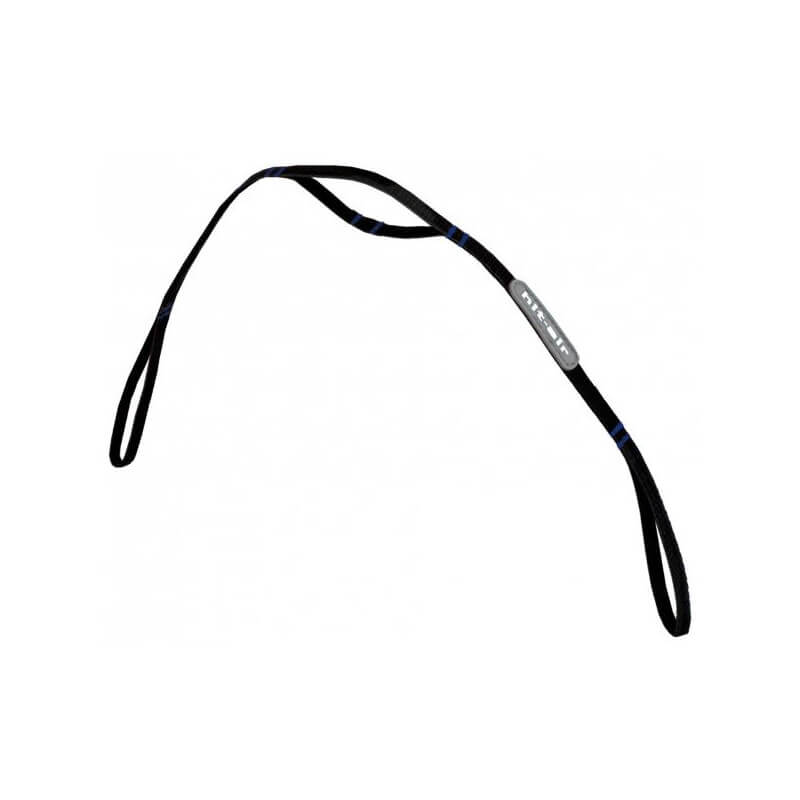 Sangle de selle dressage Sangle de selle dressage