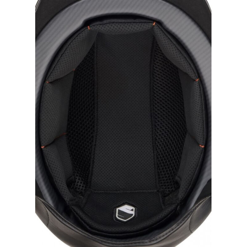 Mousse pour casque Samshield Shadow VG1 Mousse pour casque Samshield Shadow VG1
