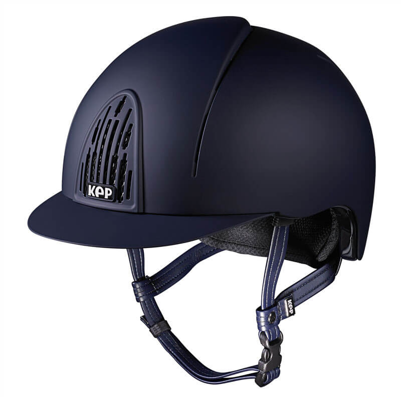 Casque Smart KEP Casque Smart KEP
