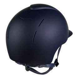 Casque Smart KEP