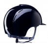 Casque Smart KEP