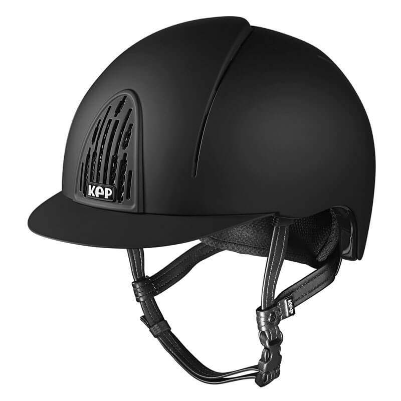 Casquette de chasse Somlys 919 - Chapeaux - Casquettes de chasse | Made in Chasse
