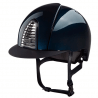 Casque Cromo 2 Shine KEP