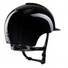 Casque Cromo 2 Shine KEP