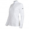 Polo de concours femme 1LS Serie Struck