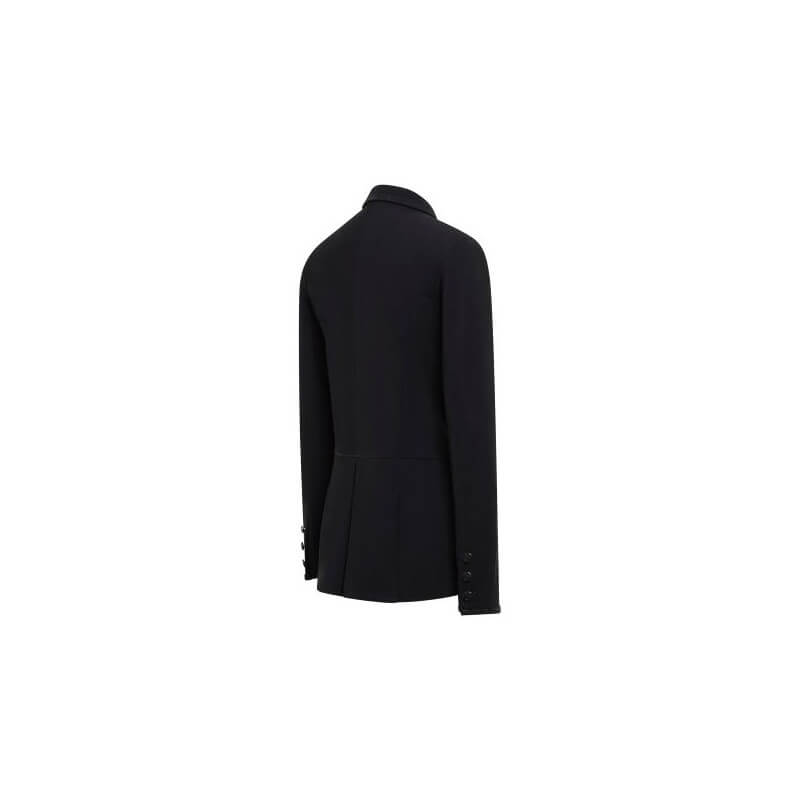 Mini Frac Crystal Fabric W22 Mini Frac Crystal Fabric W22