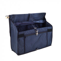 Porte Accessoires Time Rider