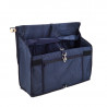 Porte Accessoires Time Rider