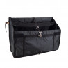 Porte Accessoires Time Rider