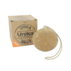 Balle Unika Elyte 1,8kg