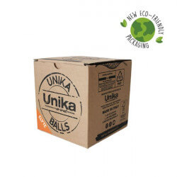 Balle Unika Elyte 1,8kg