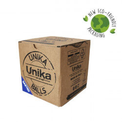 Balle Unika Gastro 1,8kg