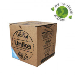 Balle Unika Herbs 1,8kg