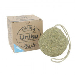 Balle Unika Herbs 1,8kg