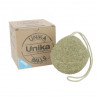 Balle Unika Herbs 1,8kg