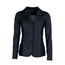 Veste de concours femme Hunter QHP