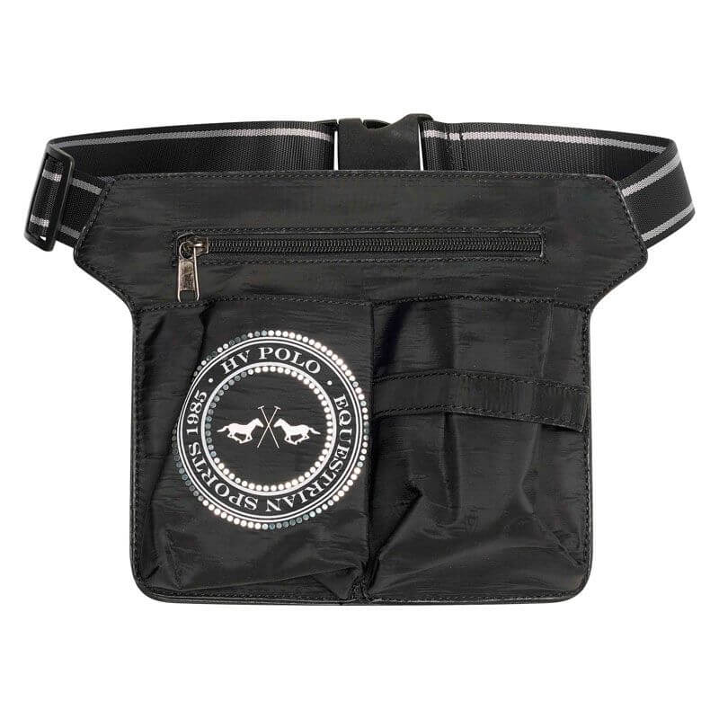 Sac à natter Gigi HV Polo Sac à natter Gigi HV Polo