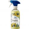 Démêlant Stubben 500mL