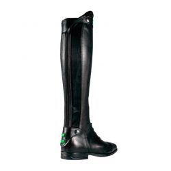 Bottes Kent Parlanti