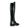 Bottes Kent Parlanti