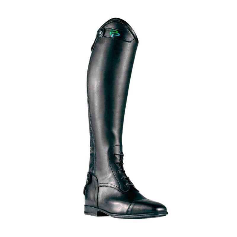 Bottes Kent Parlanti