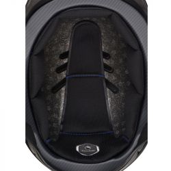 Mousse Closed XC-XJ samshield