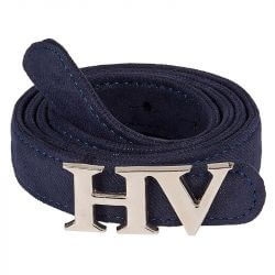 Ceinture femme Donna HV Polo