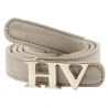 Ceinture femme Donna HV Polo