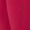 Pantalon femme Chloé Embroidery Samshield