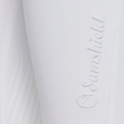 Pantalon femme Chloé Embroidery Samshield