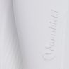 Pantalon femme Chloé Embroidery Samshield
