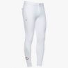 Pantalon homme genou grip