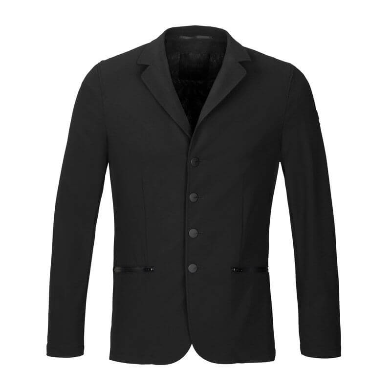 Veste De Concours Homme Pikeur Alskan - Taille UK42 (FR46) - Équitation - Occasion