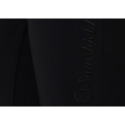 Pantalon femme Adèle 2.0 Samshield