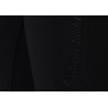 Pantalon femme Adèle 2.0 Samshield
